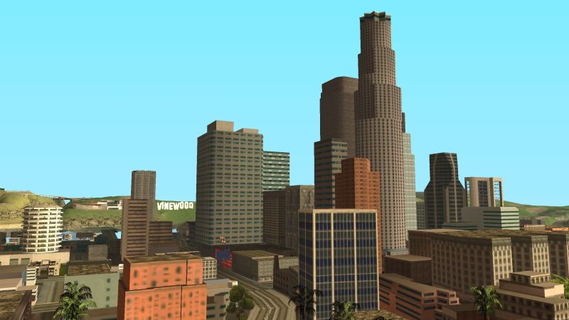 File:Los Santos - skyline.jpg