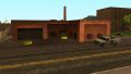 Thumbnail for version as of 15:20, 3 June 2026