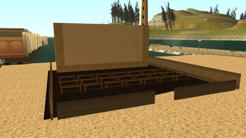 File:Cinema - outdoor screen.jpg