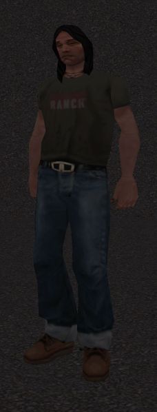 File:ID 128.jpg