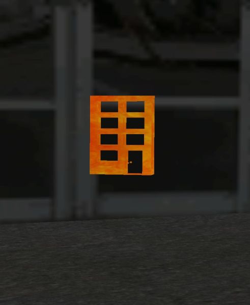 File:Apartment.jpg