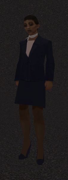File:ID 076.jpg