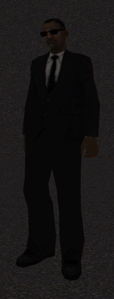 File:ID 166.jpg