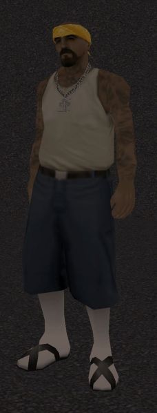 File:ID 110.jpg
