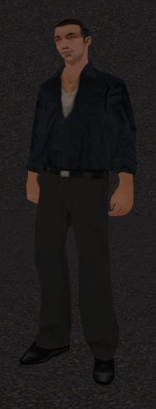 File:ID 126.jpg