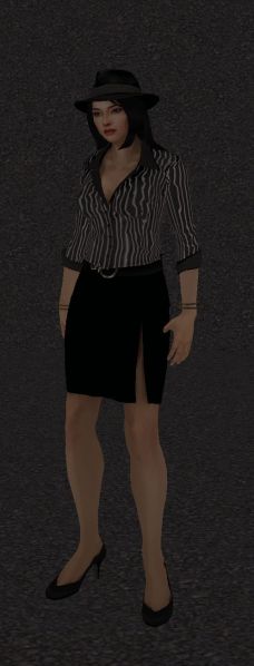 File:ID 1084.jpg