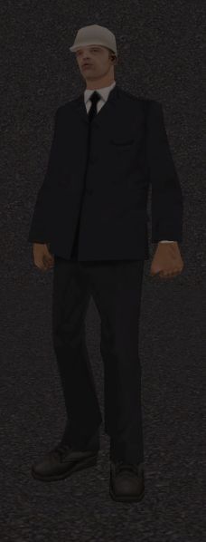 File:ID 153.jpg