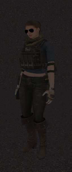 File:ID 1017.jpg