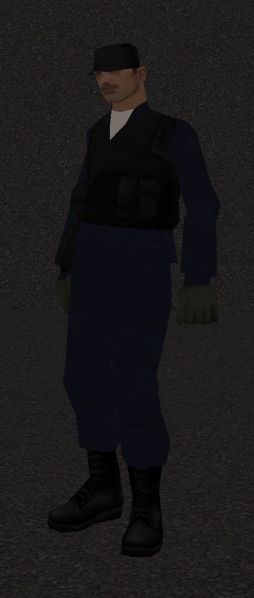File:ID 287.jpg