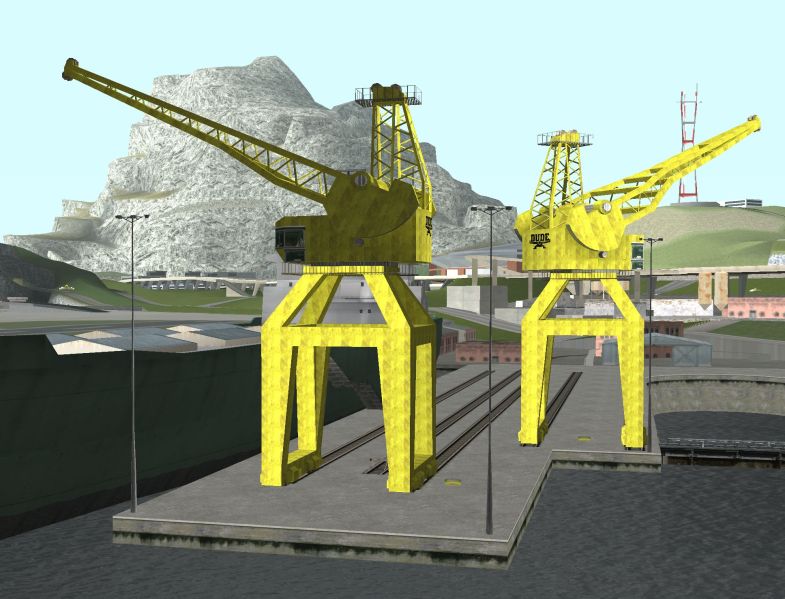 File:Crane Operator job.jpg