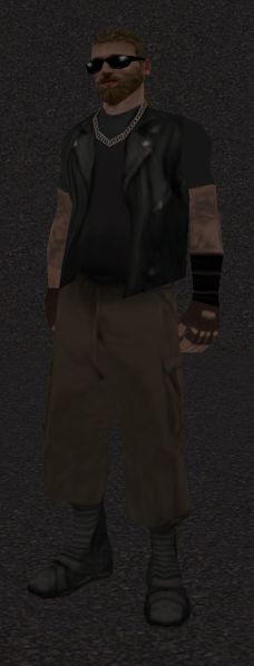 File:ID 100.jpg
