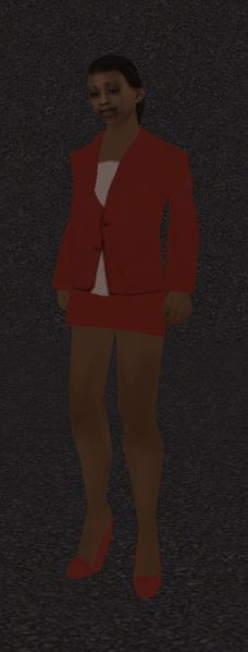 File:ID 219.jpg