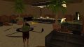 Thumbnail for version as of 15:20, 3 June 2026