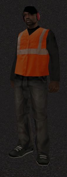 File:ID 016.jpg