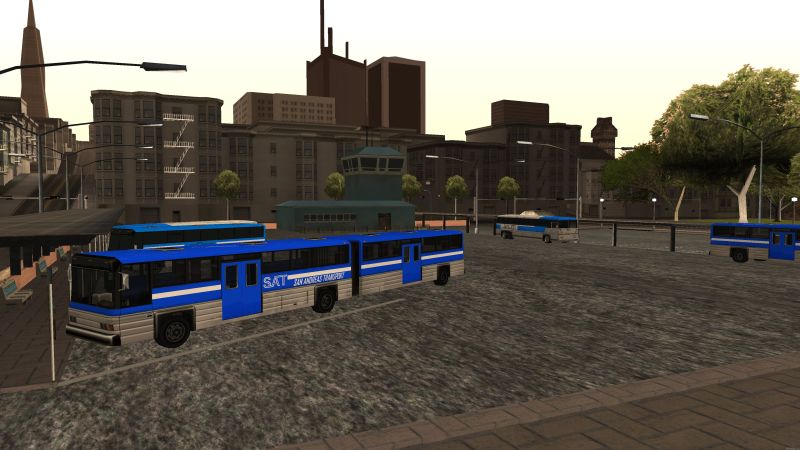 File:Bus Driver.jpeg