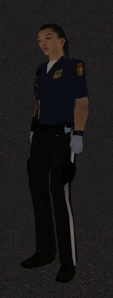 File:ID 1006.jpg