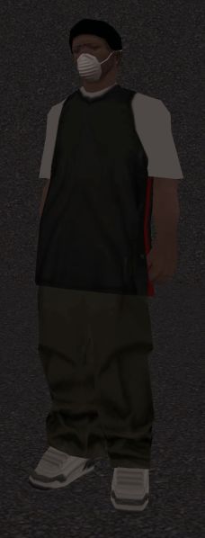 File:ID 144.jpg