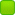 Green brick