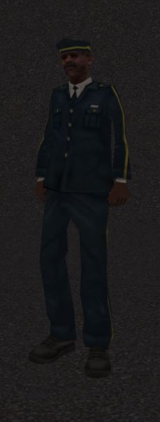 File:ID 253.jpg