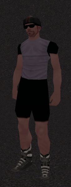 File:ID 099.jpg