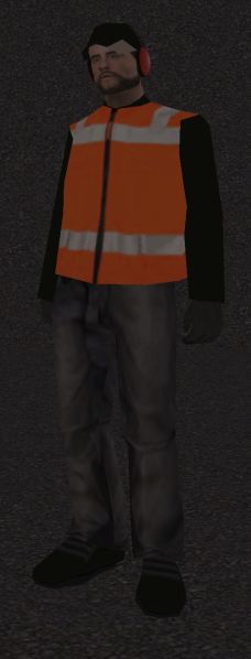 File:ID 065.jpg