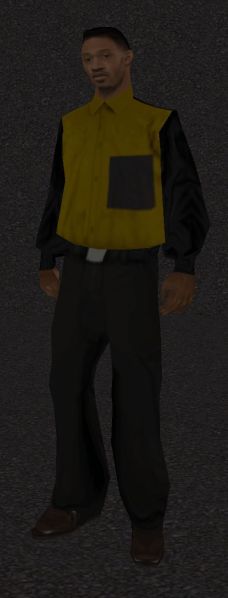 File:ID 020.jpg