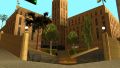 Thumbnail for version as of 15:20, 3 June 2026
