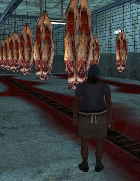 File:Butcher job.jpg