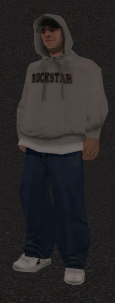 File:ID 029.jpg