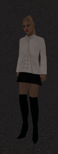 File:ID 1053.jpg