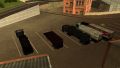 Thumbnail for version as of 13:51, 3 June 2026