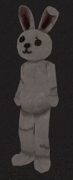 File:ID 1021.jpg
