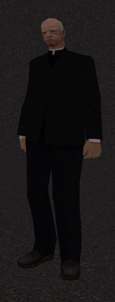 File:ID 068.jpg