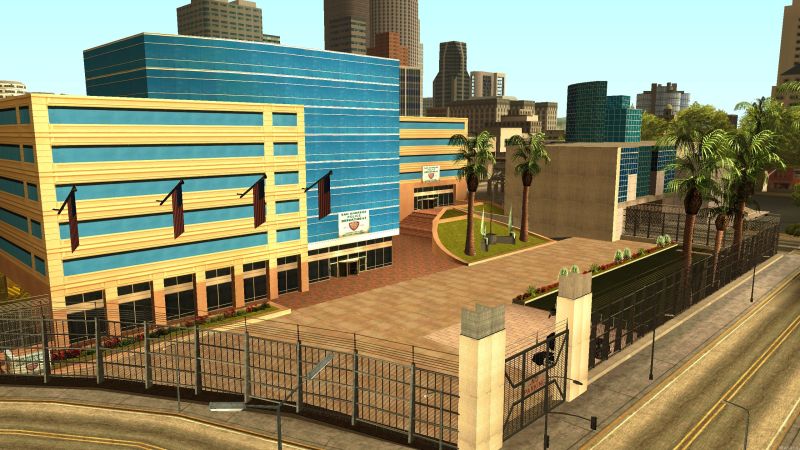File:Group Base - SAPD overview.jpg