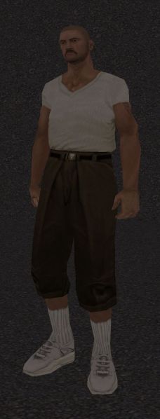 File:ID 1039.jpg
