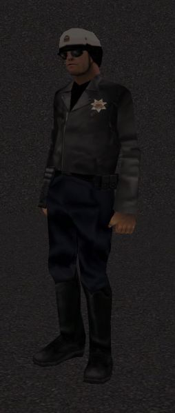 File:ID 004.jpg