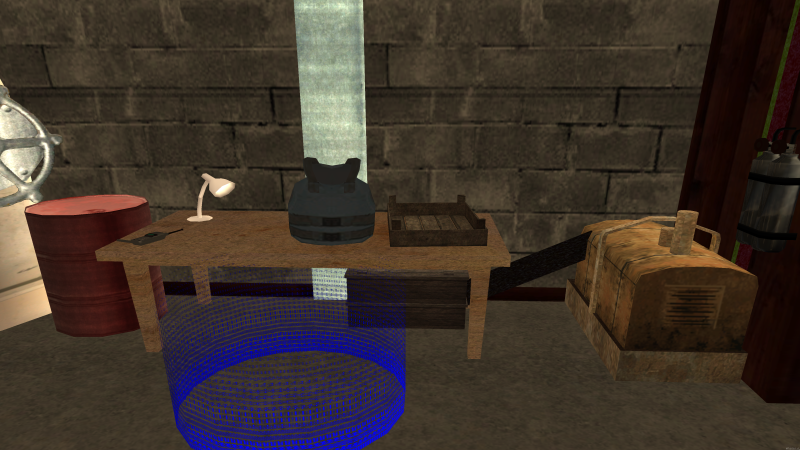 File:Kevlar machine.png