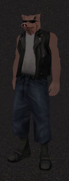 File:ID 1024.jpg