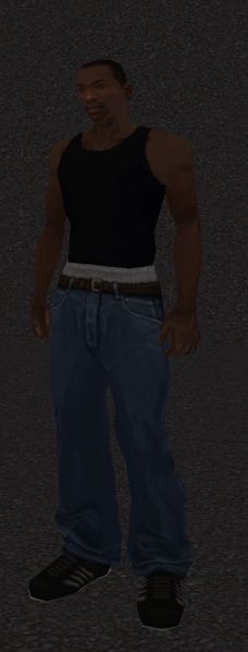 File:ID 000.jpg