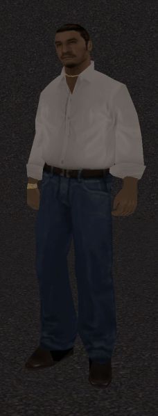 File:ID 046.jpg