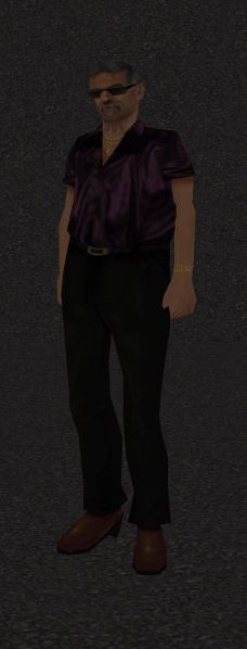 File:ID 043.jpg