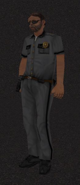 File:ID 003.jpg