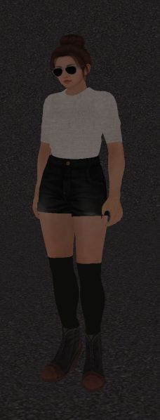 File:ID 064.jpg