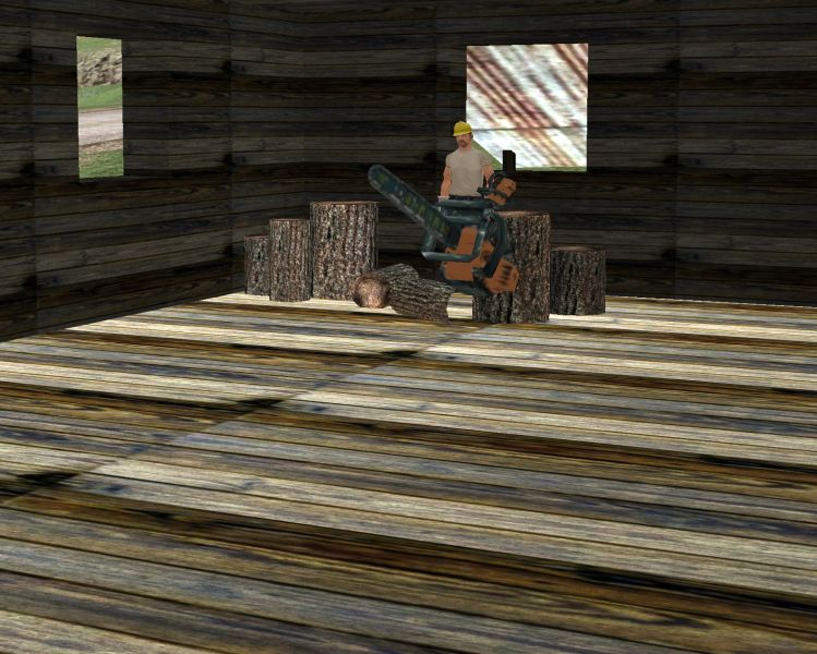 File:Lumberjack location.jpg