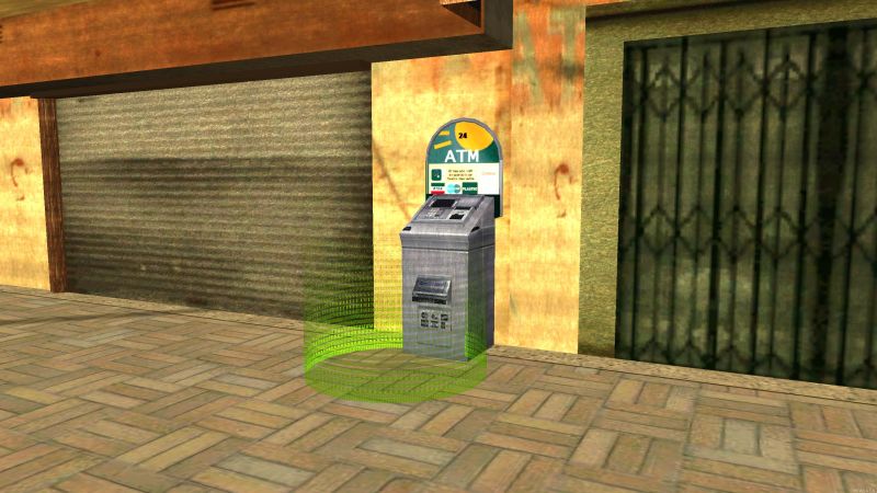 File:ATM - street machine.jpg
