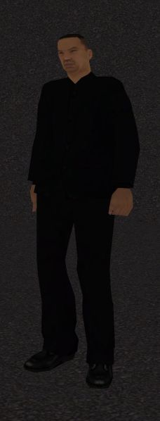 File:ID 118.jpg