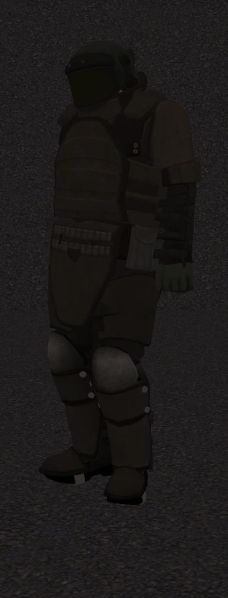 File:ID 1009.jpg