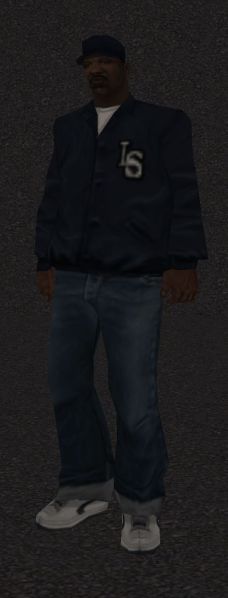 File:ID 024.jpg