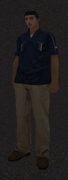 File:ID 308.jpg