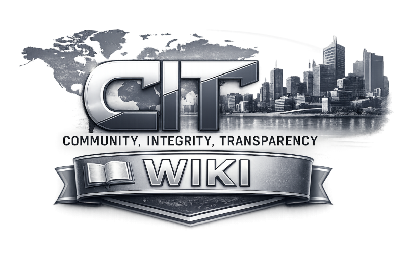 File:CITwikilogo.png